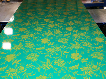 Design Coating
