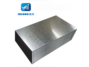Flatting sheet