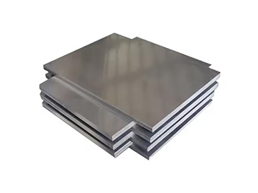 Flatting sheet